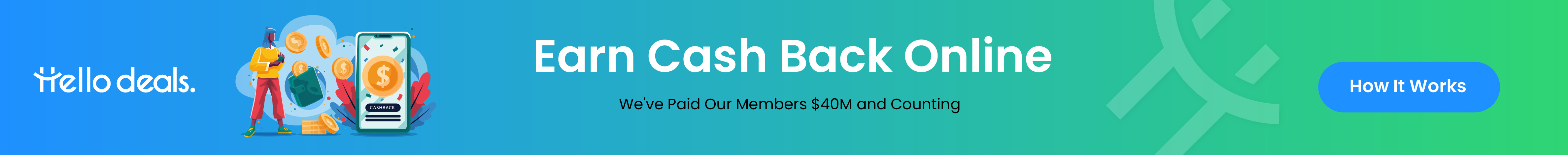 travelwithplanning.com