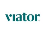 Viator Image