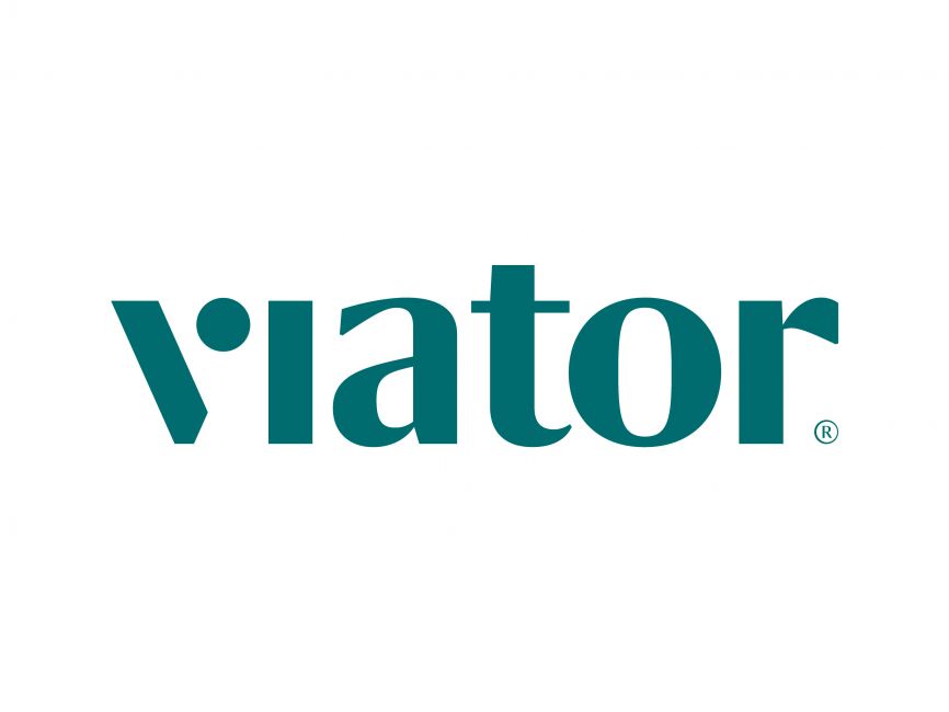 Viator Image