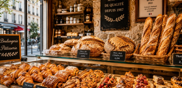 award-winning-paris-bakery-experience-in-bastille