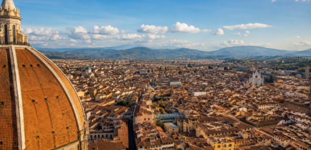 florence-skyline-from-the-top-of-brunelleschi