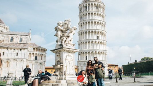 florence-tours-best-experiences-day-trips-hidden-gems