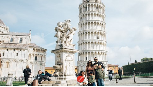 florence-tours-best-experiences-day-trips-hidden-gems