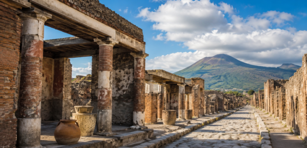 pompeii-exclusive-tour