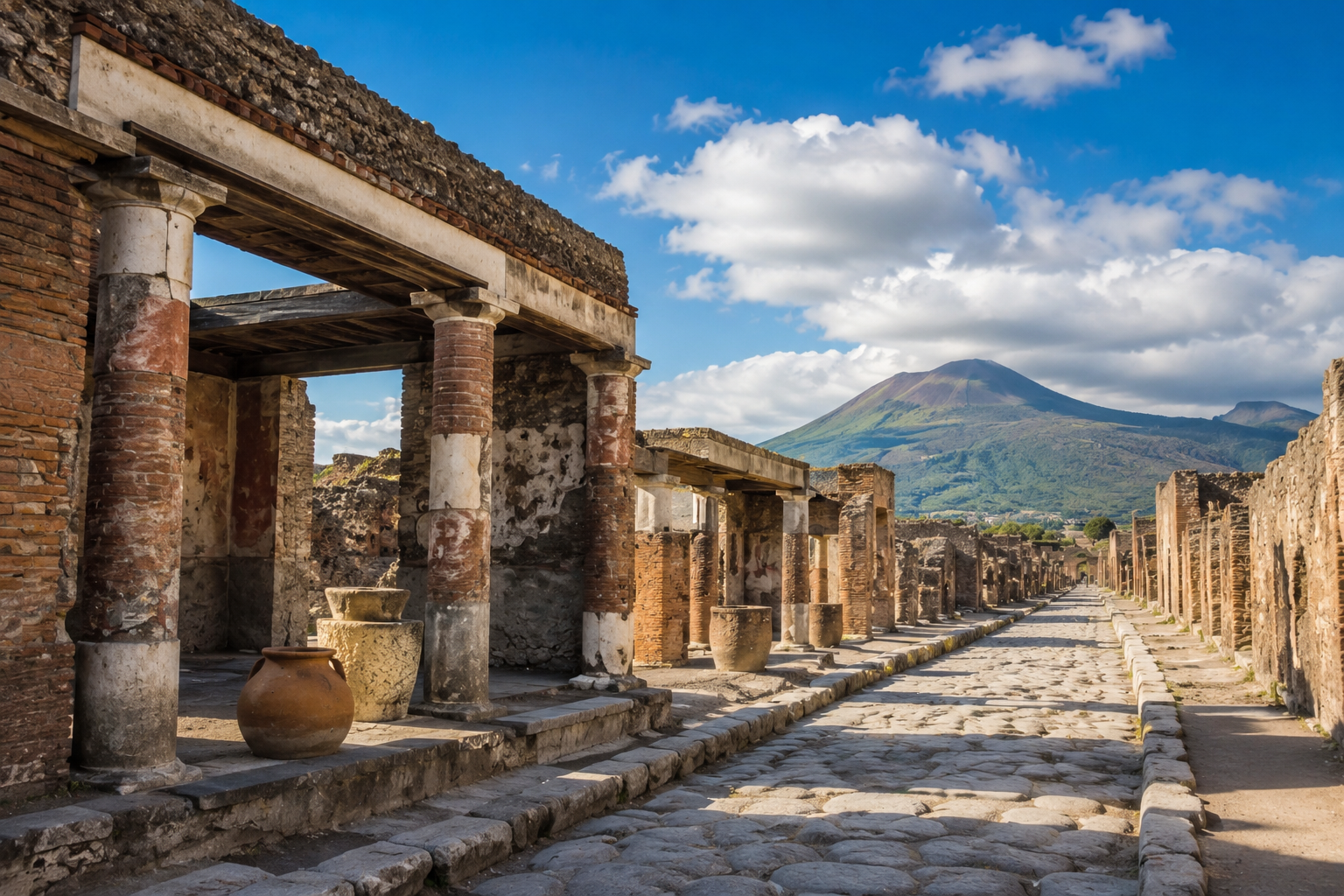 pompeii-exclusive-tour